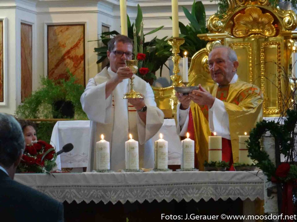 Kirche_Moosdorf (5 von 9)