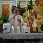 Kirche Moosdorf (5 von 9)