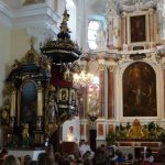 Kirche Moosdorf (6 von 9)