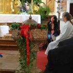 Kirche Moosdorf (7 von 9)