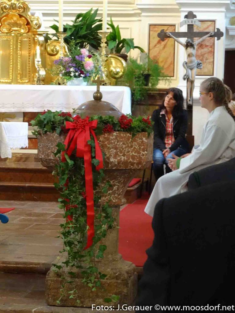 Kirche_Moosdorf (7 von 9)