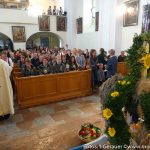 Kirche Moosdorf (8 von 9)