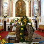 Kirche Moosdorf (9 von 9)