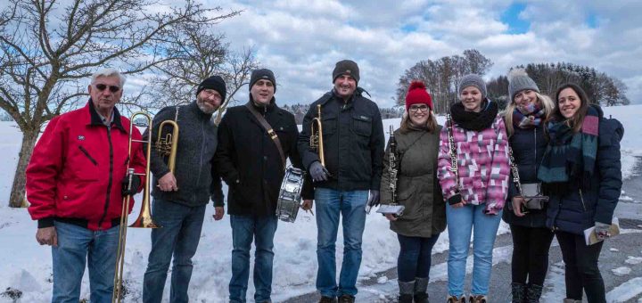 Neujahr anblasen 2017 (1 von 1)