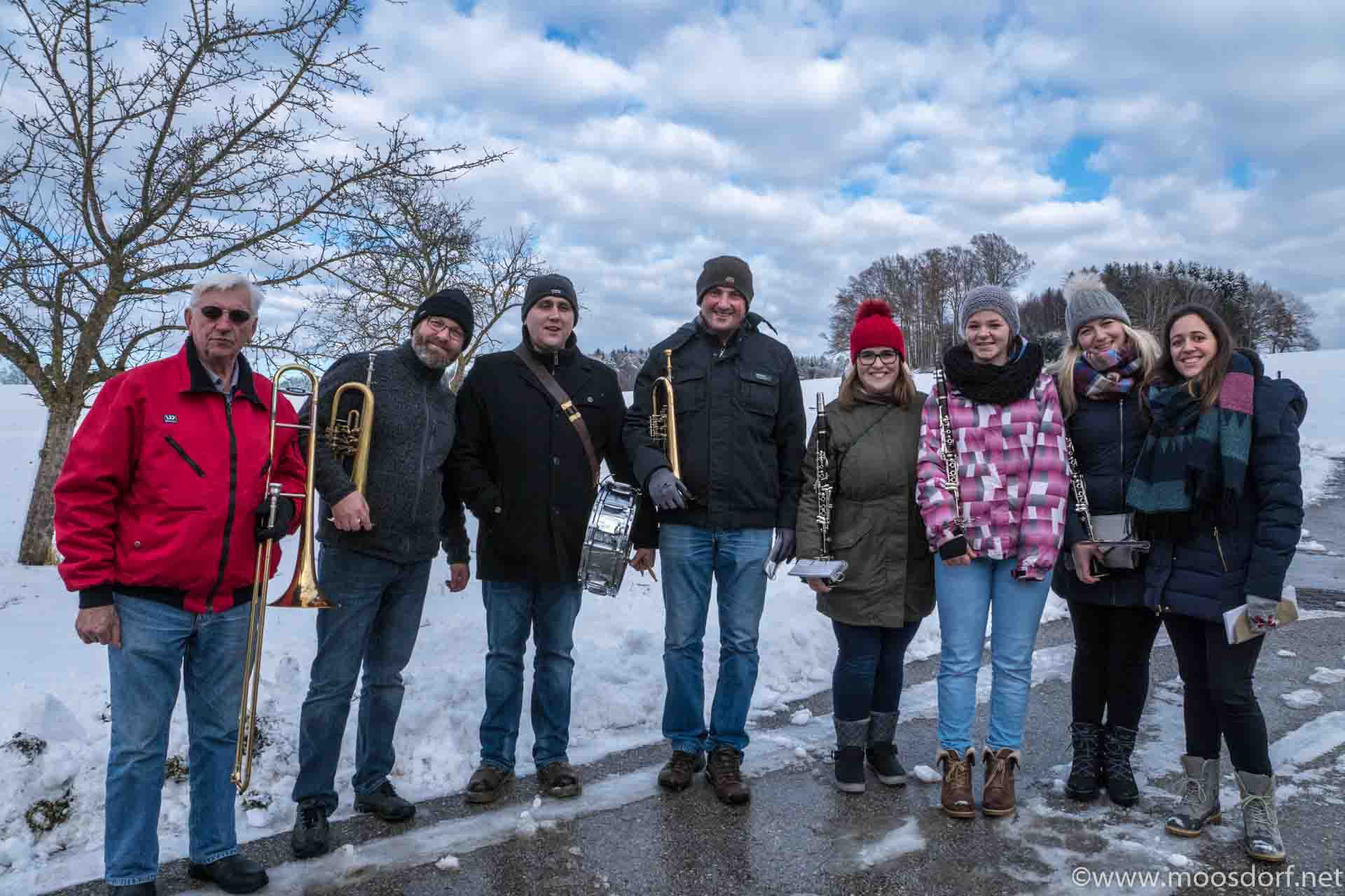 Neujahr anblasen 2017 (1 von 1)