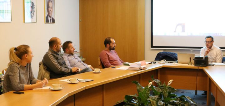 Jugendprojekt 2018 (2 von 6)