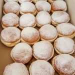 Kinderfasching Moosdorf (1 von 10)
