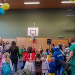 Kinderfasching Moosdorf (10 von 10)