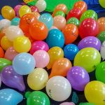 Kinderfasching Moosdorf (2 von 10)
