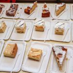 Kinderfasching Moosdorf (3 von 10)