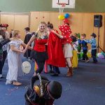 Kinderfasching Moosdorf (4 von 10)
