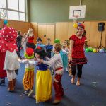 Kinderfasching Moosdorf (5 von 10)