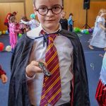 Kinderfasching Moosdorf (6 von 10)