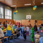 Kinderfasching Moosdorf (7 von 10)