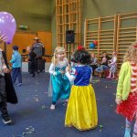 Kinderfasching Moosdorf (8 von 10)