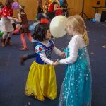 Kinderfasching Moosdorf (9 von 10)