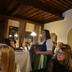 LJ Jahreshauptversammlung 2017 (1 von 22)