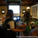 LJ Jahreshauptversammlung 2017 (10 von 22)