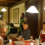 LJ Jahreshauptversammlung 2017 (11 von 22)