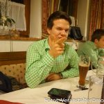 LJ Jahreshauptversammlung 2017 (12 von 22)