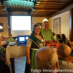 LJ Jahreshauptversammlung 2017 (13 von 22)