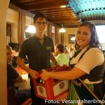 LJ Jahreshauptversammlung 2017 (15 von 22)