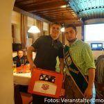 LJ Jahreshauptversammlung 2017 (16 von 22)