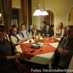 LJ Jahreshauptversammlung 2017 (17 von 22)