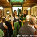 LJ Jahreshauptversammlung 2017 (19 von 22)