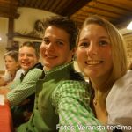 LJ Jahreshauptversammlung 2017 (2 von 22)