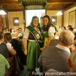 LJ Jahreshauptversammlung 2017 (20 von 22)