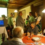 LJ Jahreshauptversammlung 2017 (21 von 22)