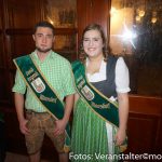 LJ Jahreshauptversammlung 2017 (22 von 22)