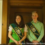 LJ Jahreshauptversammlung 2017 (3 von 22)