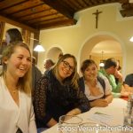 LJ Jahreshauptversammlung 2017 (4 von 22)