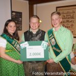 LJ Jahreshauptversammlung 2017 (6 von 22)