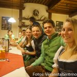 LJ Jahreshauptversammlung 2017 (7 von 22)