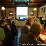 LJ Jahreshauptversammlung 2017 (8 von 22)