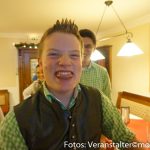 LJ Jahreshauptversammlung 2017 (9 von 22)