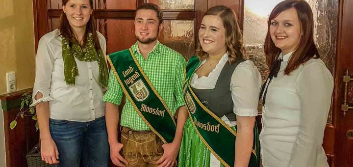 Landjugend Neuer Vorstand (4 von 4)