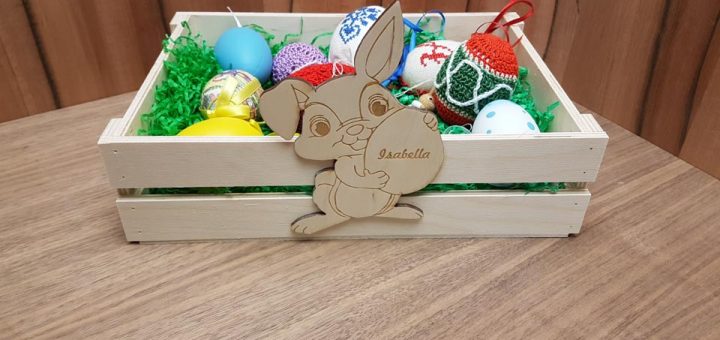 Osternest Kaltenegger (4 von 4)