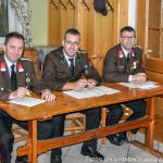 FF JHV 2018 (1 von 27)