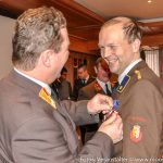 FF JHV 2018 (10 von 27)