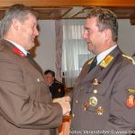 FF JHV 2018 (11 von 27)