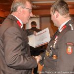 FF JHV 2018 (12 von 27)