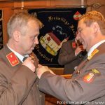 FF JHV 2018 (13 von 27)