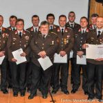 FF JHV 2018 (14 von 27)