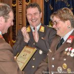 FF JHV 2018 (15 von 27)