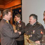 FF JHV 2018 (16 von 27)