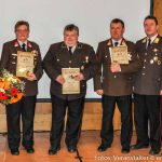 FF JHV 2018 (17 von 27)